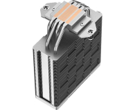 Deepcool AK400 120mm - 1080778 - zdjęcie 7